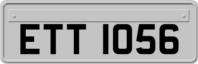 ETT1056