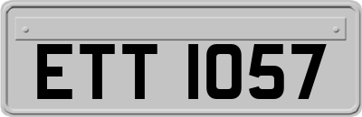 ETT1057