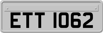 ETT1062