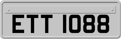 ETT1088