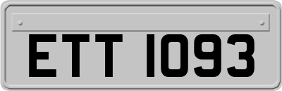 ETT1093