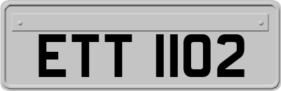 ETT1102