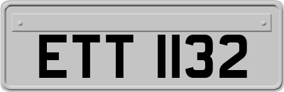 ETT1132
