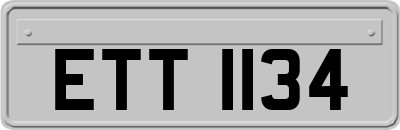 ETT1134