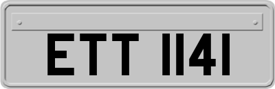 ETT1141