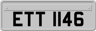 ETT1146