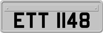 ETT1148