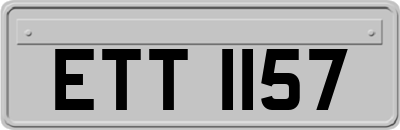 ETT1157