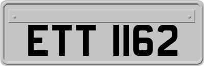 ETT1162