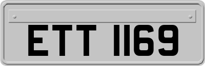 ETT1169