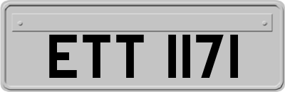 ETT1171