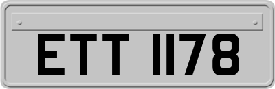ETT1178