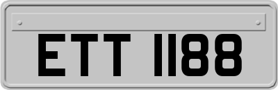 ETT1188