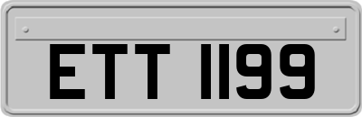 ETT1199