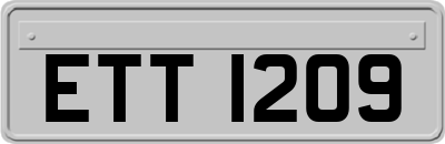 ETT1209