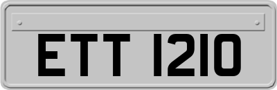 ETT1210