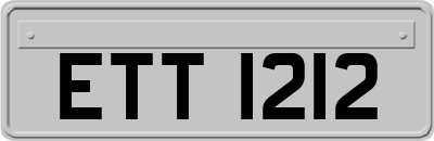 ETT1212