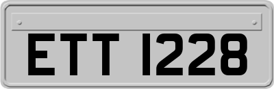 ETT1228