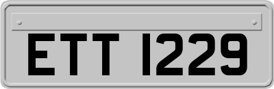ETT1229