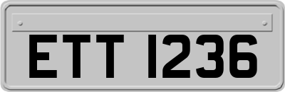 ETT1236