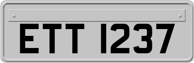 ETT1237