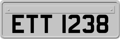 ETT1238