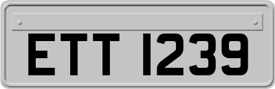 ETT1239