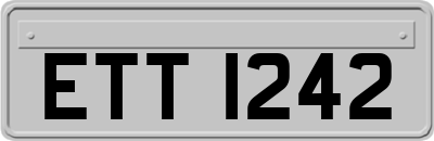 ETT1242