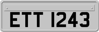 ETT1243