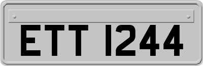 ETT1244