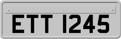 ETT1245