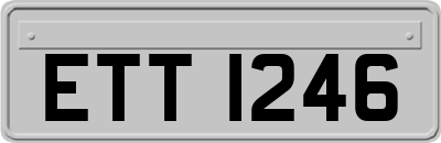 ETT1246