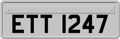 ETT1247