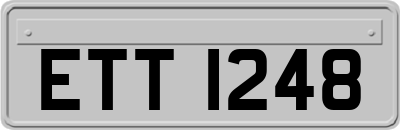 ETT1248