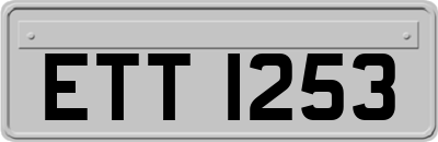 ETT1253