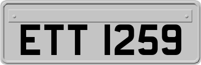 ETT1259
