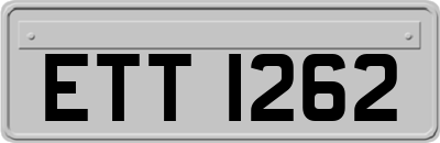ETT1262