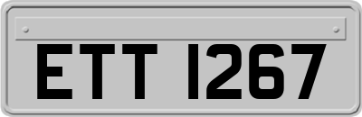 ETT1267