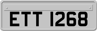 ETT1268