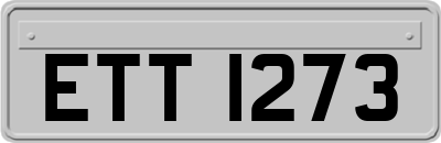 ETT1273