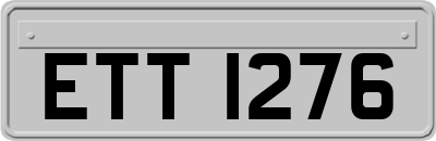 ETT1276