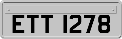 ETT1278