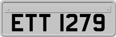 ETT1279