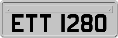 ETT1280