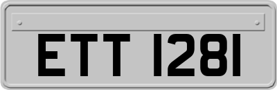 ETT1281