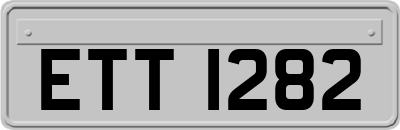 ETT1282