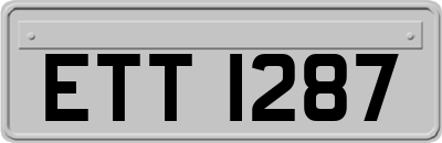 ETT1287