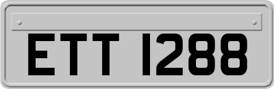 ETT1288