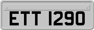 ETT1290