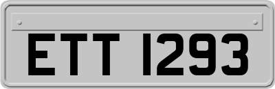 ETT1293